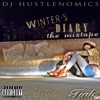 Tink - Can I