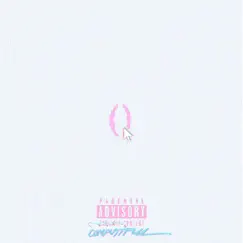 Computiful (Carlifornia RMX) - Single by Cro album reviews, ratings, credits