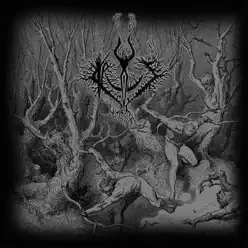 Hexen (Demo) - EP - Krys Hexen (Demo) - EP - Krys