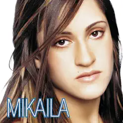 Mikaila - Mikaila