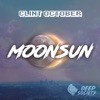 Moonsun (feat. Gio Seale & Kymac & Tremendous in Bloom) - Single, 2018