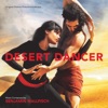 Desert Dancer (Original Motion Picture Soundtrack), 2015