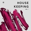 Housekeeping (Vol. 1)