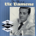 Vic Damone - Music by the Angels