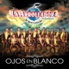 La Arrolladora Banda el Limón de Rene Camacho - Ya Te Perdí la Fe