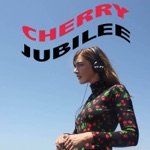 Cowgirl Clue - Cherry Jubilee