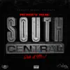 South Central State of Mind album lyrics, reviews, download