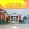 Brand New Day - Zach Taylor lyrics