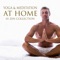 Harmony of Senses - Namaste Healing Yoga lyrics