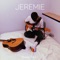 She Says - Jeremie lyrics