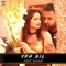 Yeh Dil - Asif Khan lyrics