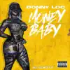 Money Baby - Single album lyrics, reviews, download