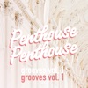 Grooves Vol. 1