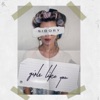 Girls Like You (Remix) - Single, 2018