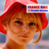 Laisse Tomber Les Filles - France Gall