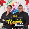 Huelele Huelela - Single