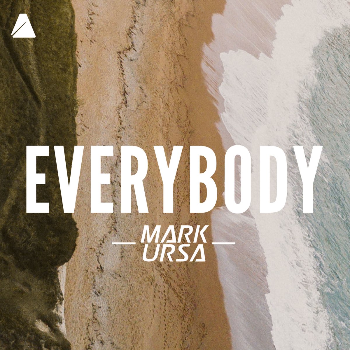 Everybody radio edit. Everybody Radio.