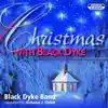 Christmas With Black Dyke album lyrics, reviews, download