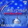 Christmas With Black Dyke