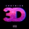 3 D - SdotNick lyrics