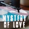 Mystery of Love (Originally Performed by Sufjan Stevens) [Instrumental] artwork