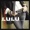 Lulu - Time to Fall