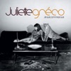 La javanaise by Juliette Gréco iTunes Track 6