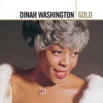 Dinah Washington - What a Difference a Day Made