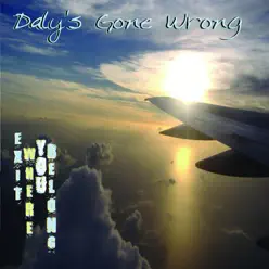 Exit Where You Belong - Daly's Gone Wrong