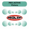 Pro-Active - Visions