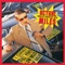 You Don't Know Me At All - Don Henley lyrics