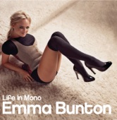 Emma Bunton - Mischievous