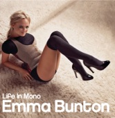 Emma Bunton - Something Tells Me (Something's Going To Happen)