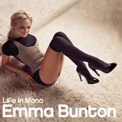 Life In Mono - Emma Bunton