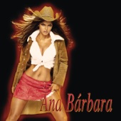 Ana Bárbara - Loca