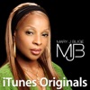 iTunes Originals: Mary J. Blige, 2006