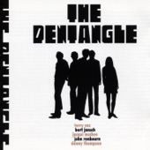 Pentangle - Let No Man Steal Your Thyme