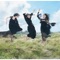 無限未来 - Single ジャケット写真