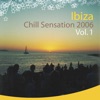 Ibiza Chill Sensation 2006 Vol. 1