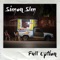 Full Option - Simon Slm lyrics