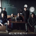 Kuhidup Karena Cintamu