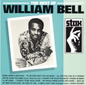 The Best of William Bell (Remastered)