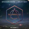 Milky Way song lyrics