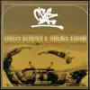 Chico Science & Nação Zumbi