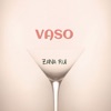 Vaso