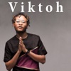 Viktoh - EP