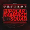 Rampage (feat. ColBreakz) song lyrics