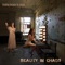 Drifting Away (feat. Robin Zander) - Beauty in Chaos lyrics