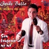 Sin brujería ni ná (Remasterizado)