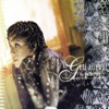 Geri Allen - The Gathering